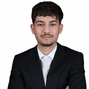 Александър Асенов