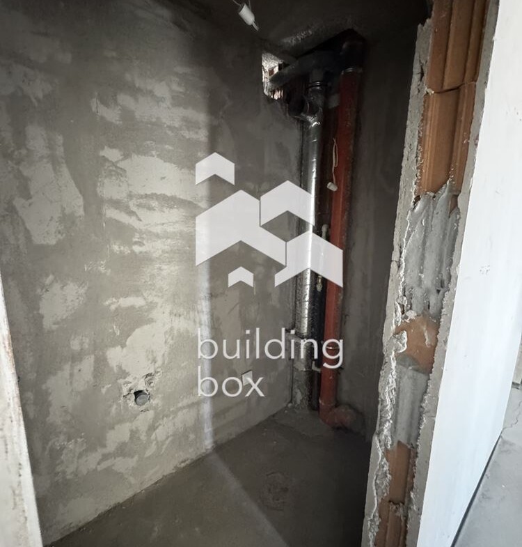 Пентхаус в кв. Витоша - 0