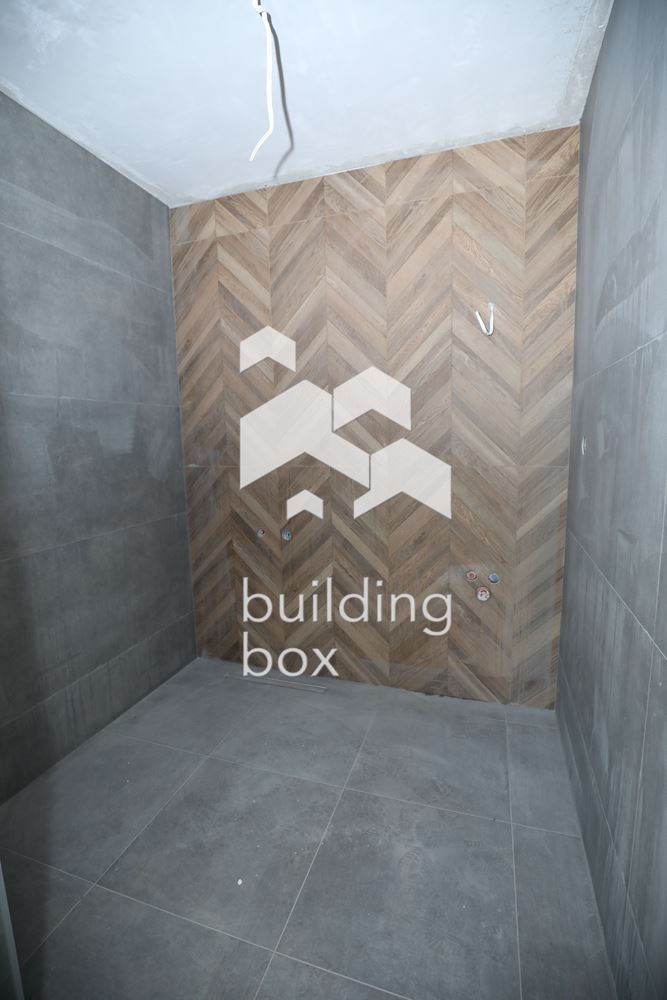 Комплекс от къщи - 0