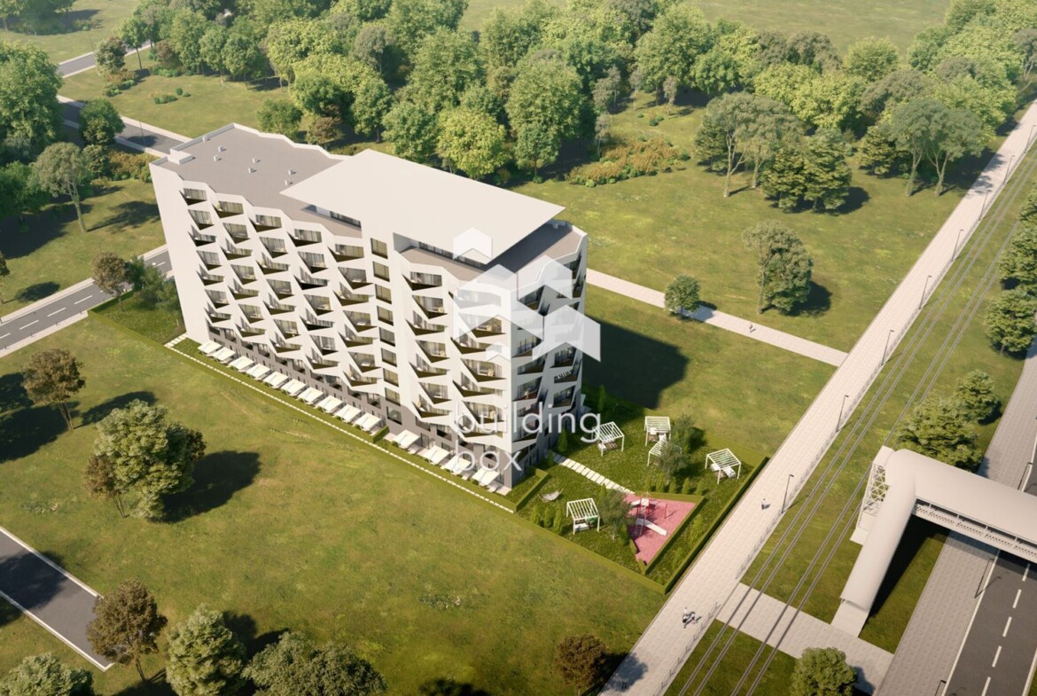 1-стаен - Варна, Владиславово - 0