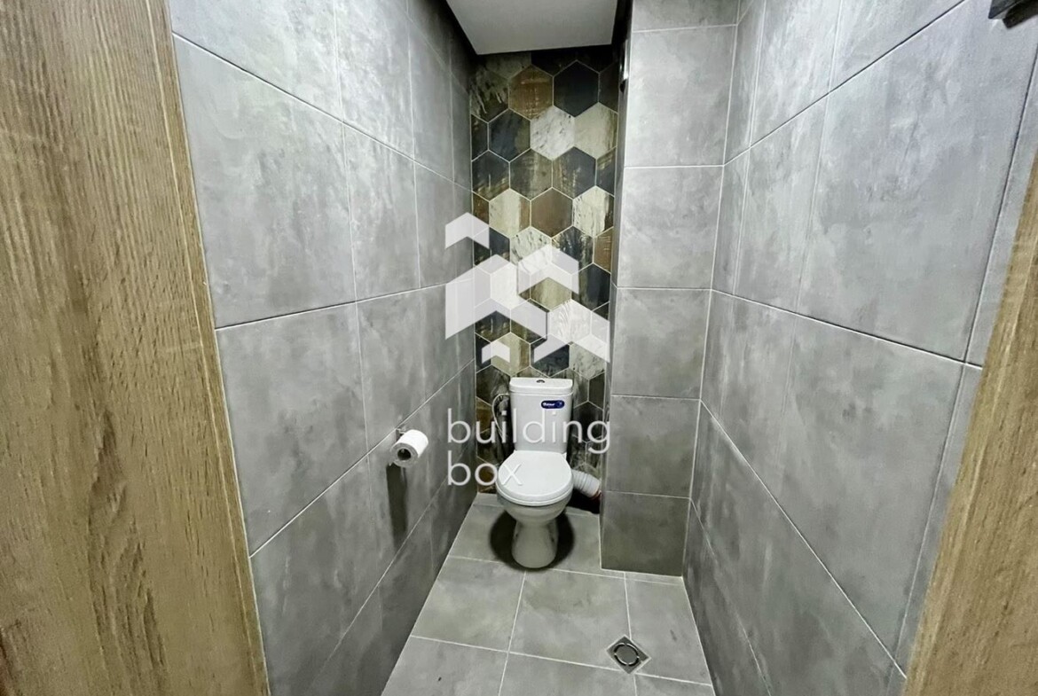 Офис под наем в близост до Околовръстен път - 0