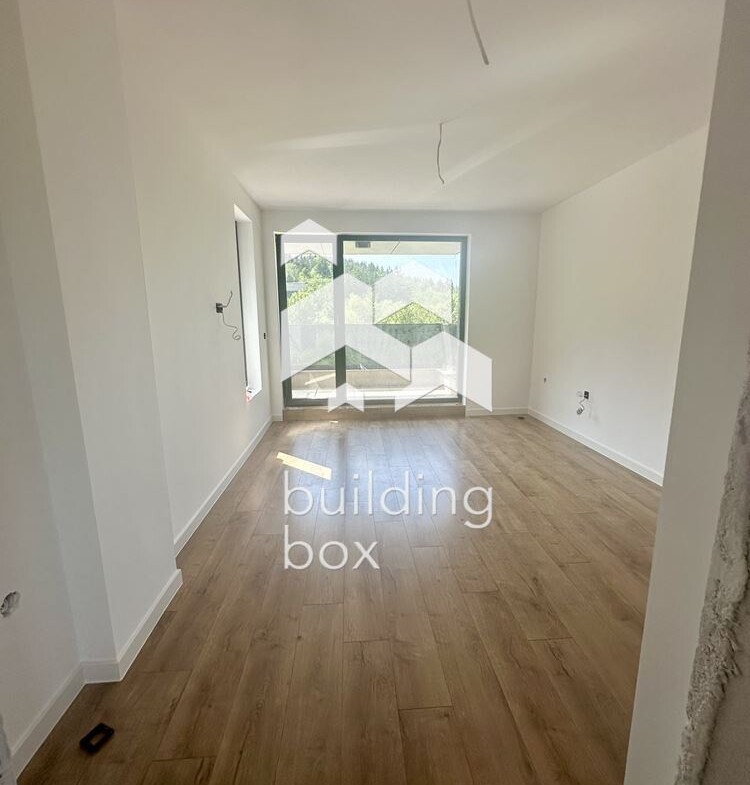 Комплекс от къщи - 0