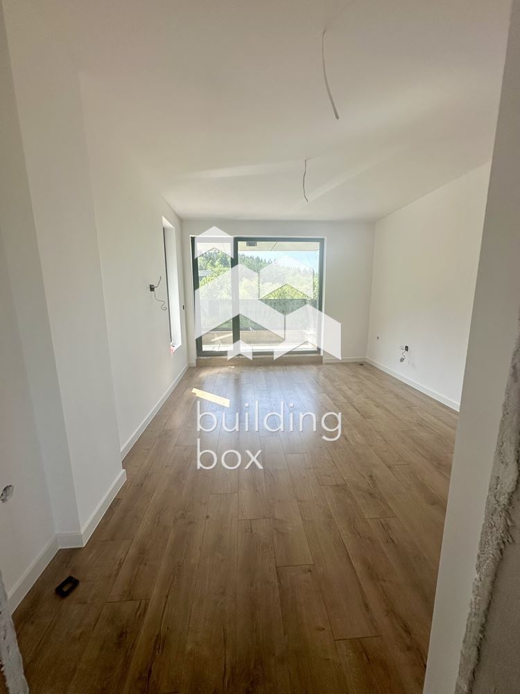 Комплекс от къщи - 0