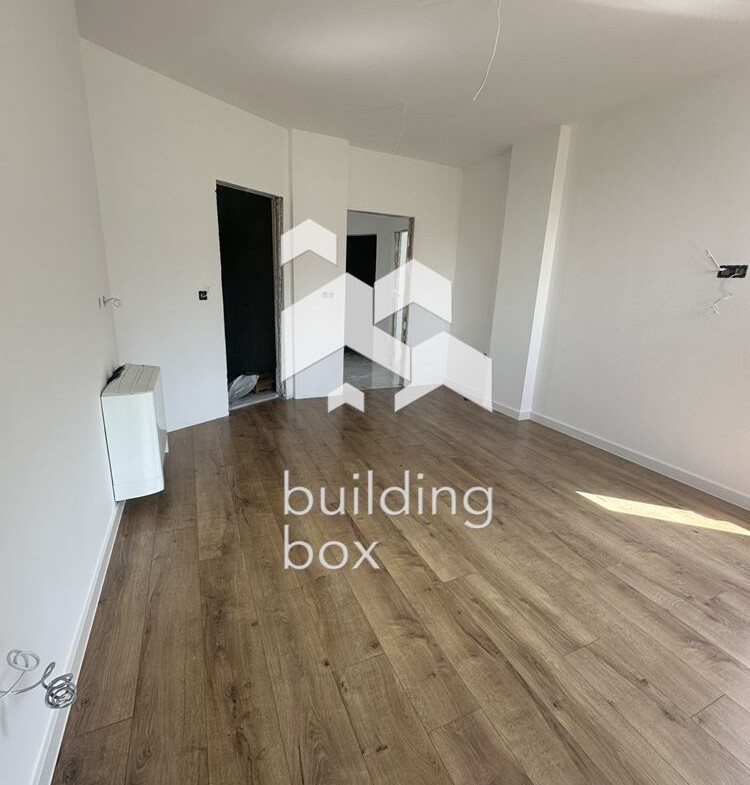 Комплекс от къщи - 0