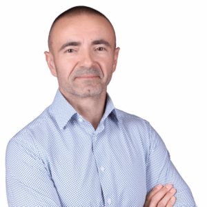 Красимир Крумов