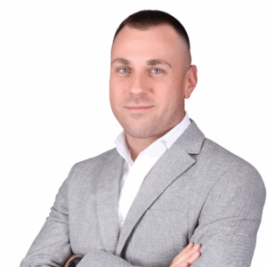 Светослав Йонов