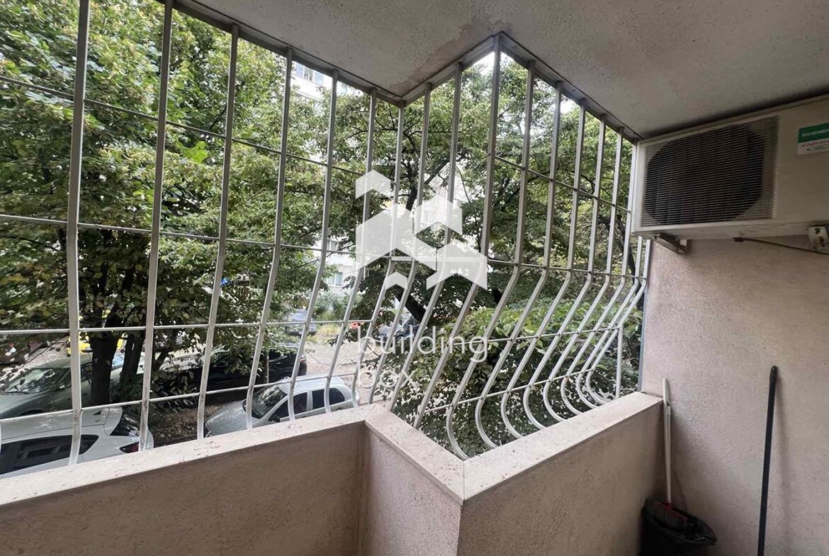 Офис в Лагера - 0