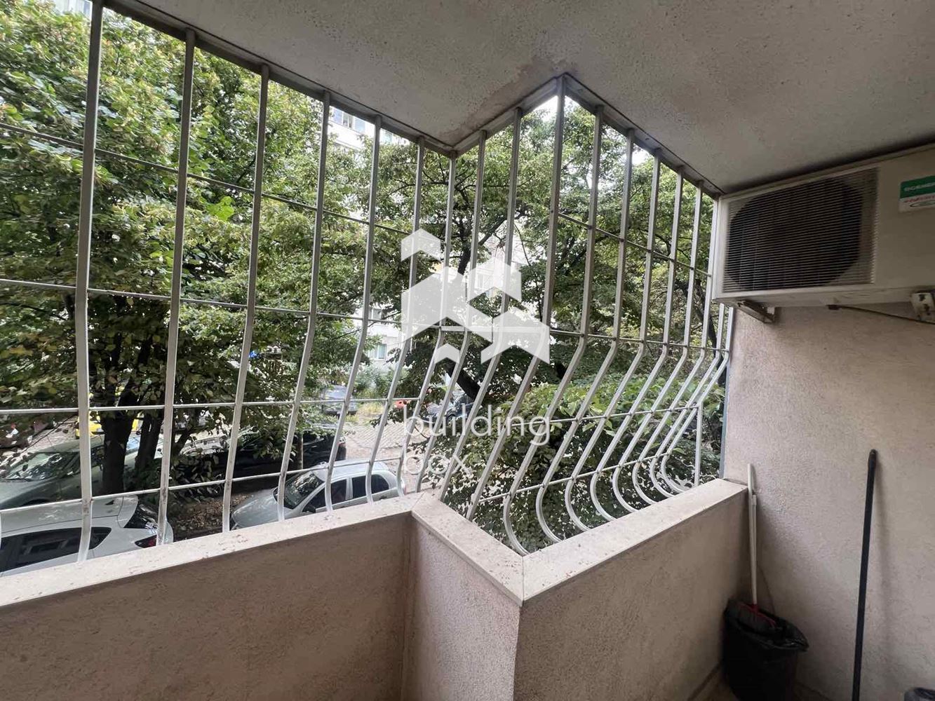 Офис в Лагера - 0