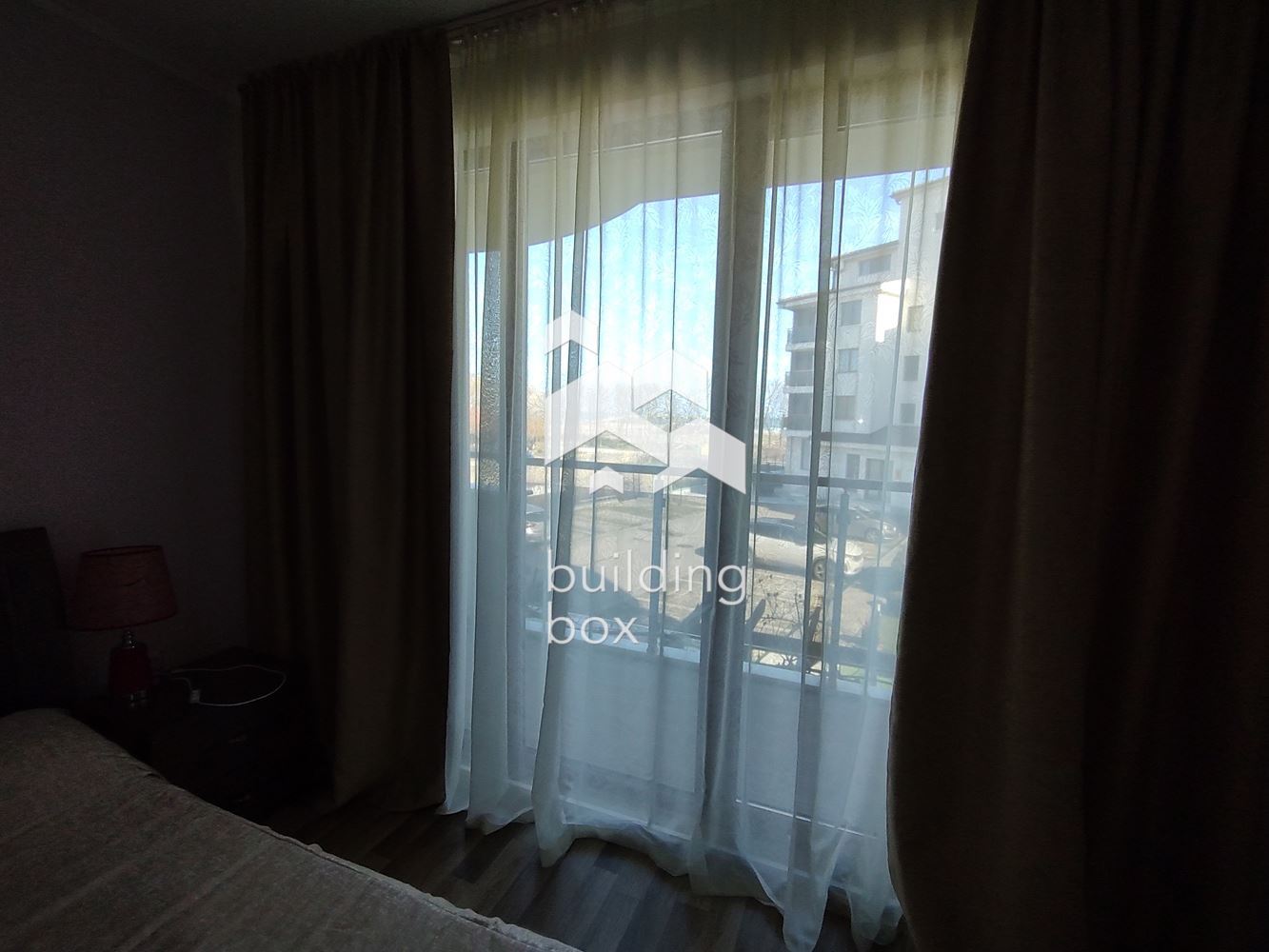 2-стаен - Варна, област, с.Шкорпиловци - 0