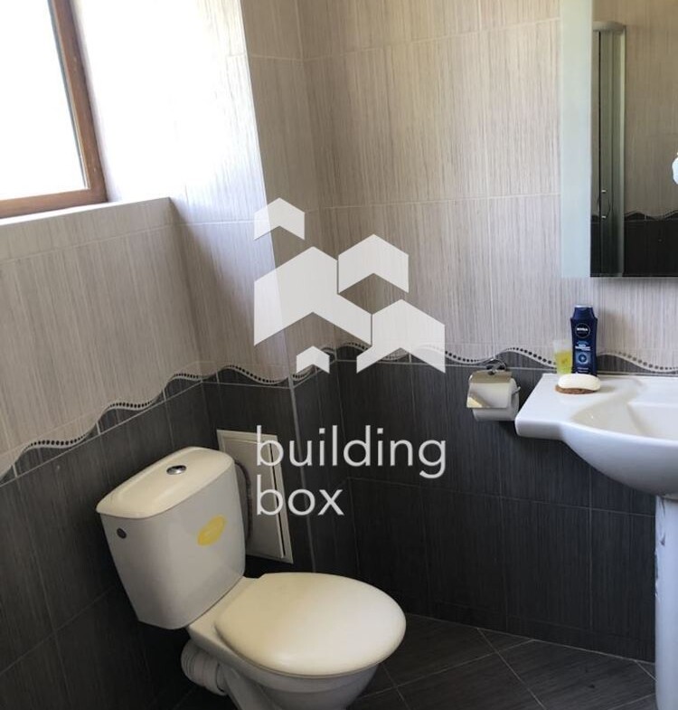 2-стаен - Варна, област, к.к.Златни пясъци - 0