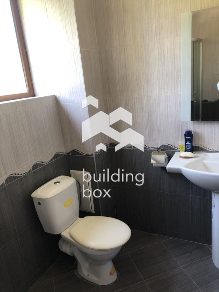 2-стаен - Варна, област, к.к.Златни пясъци - 0