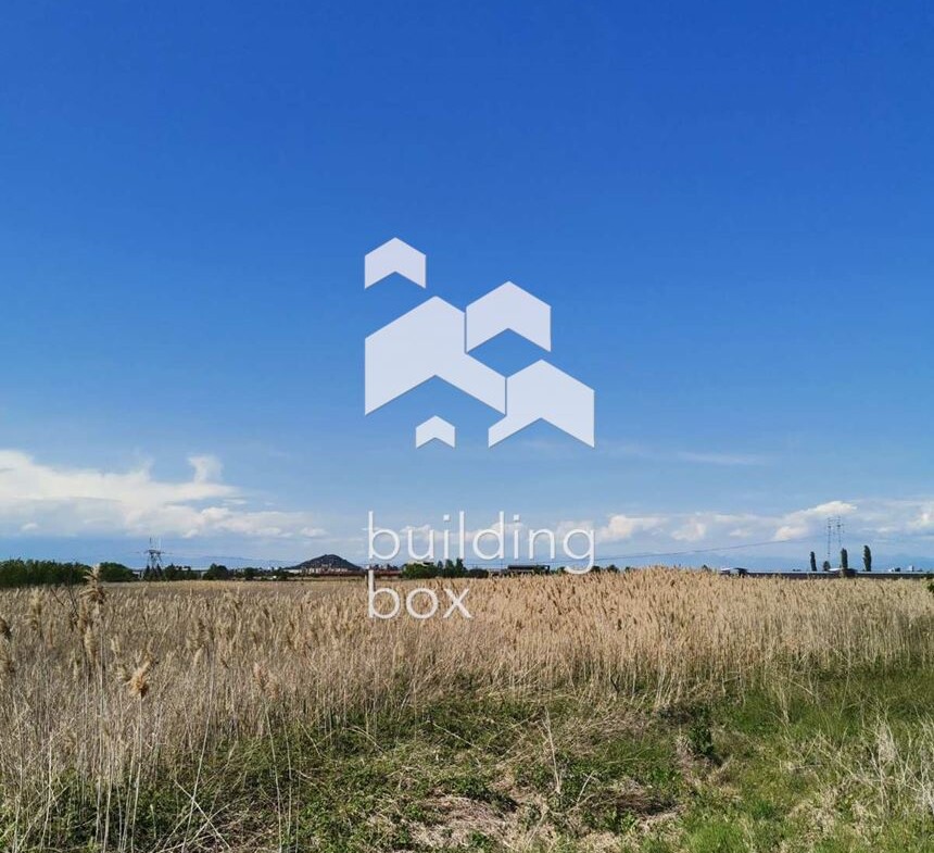 Земеделска земя - с. Маноле - 0