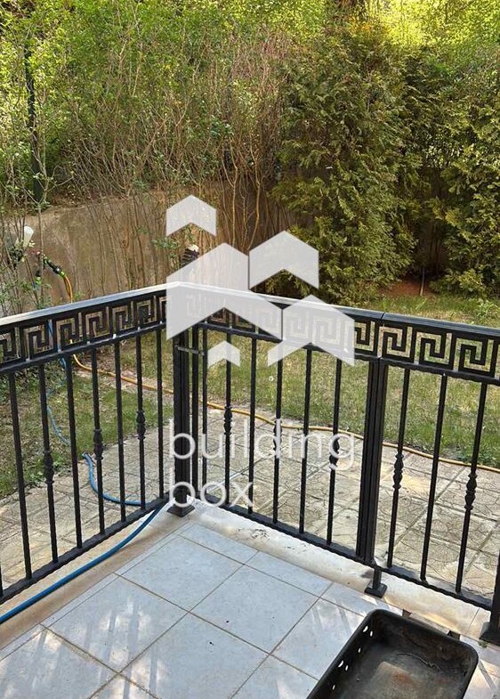 2-стаен - Варна, област, к.к.Златни пясъци - 0