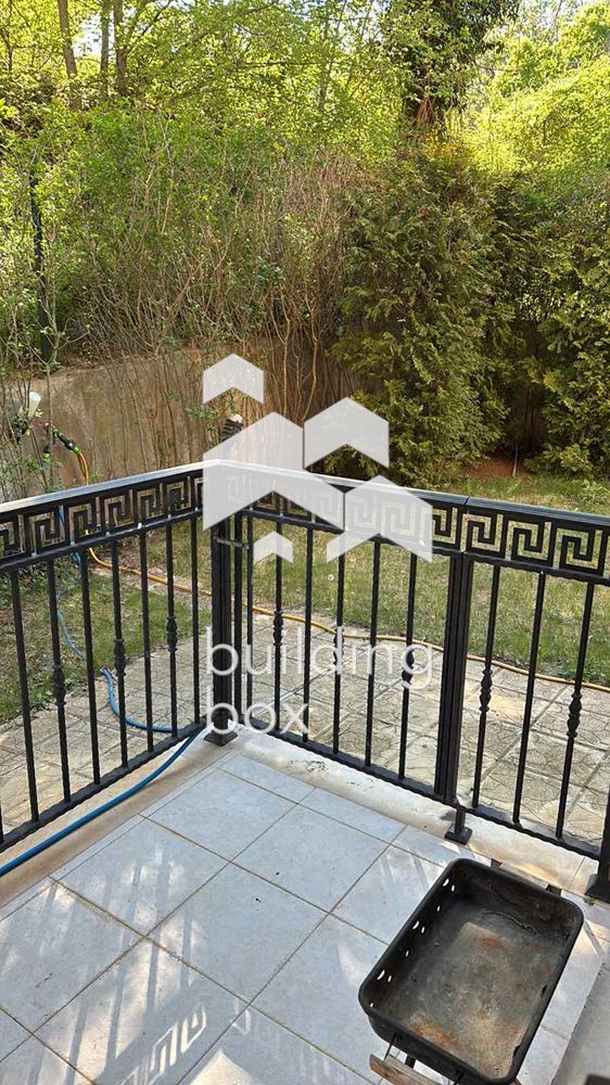 2-стаен - Варна, област, к.к.Златни пясъци - 0