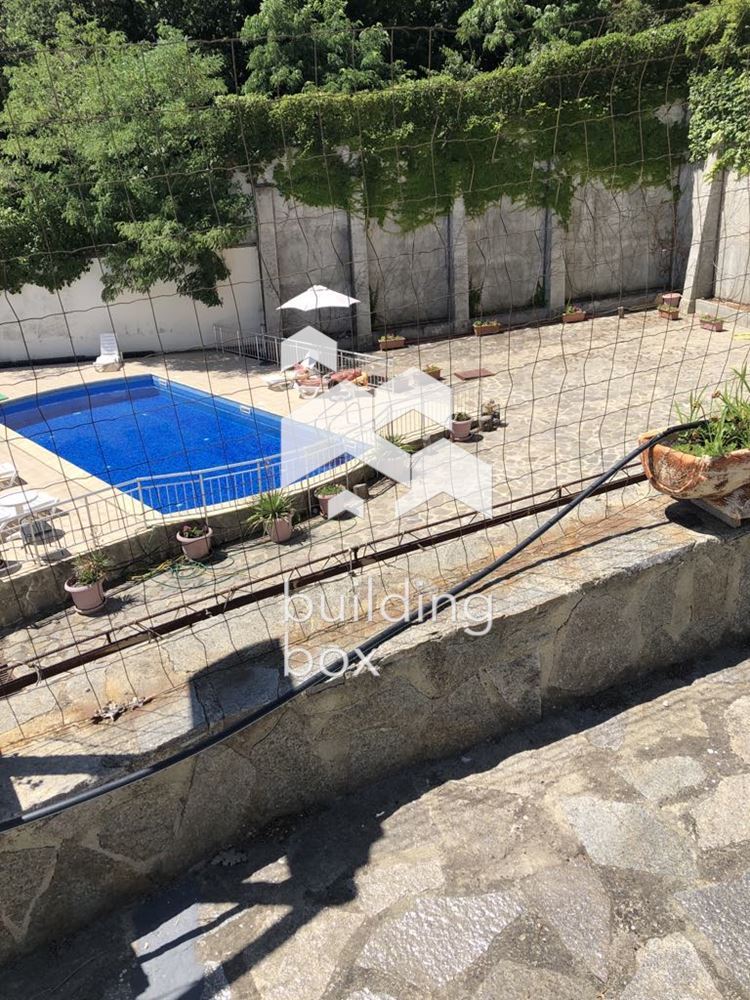 2-стаен - Варна, област, к.к.Златни пясъци - 0