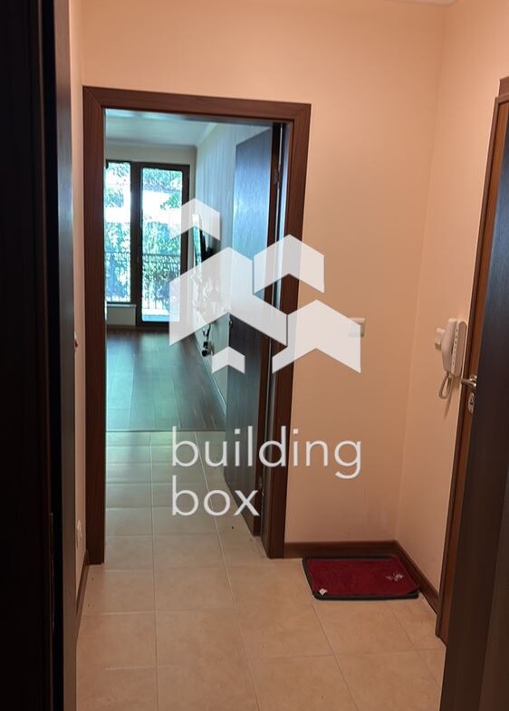 2-стаен - Варна, област, к.к.Златни пясъци - 0