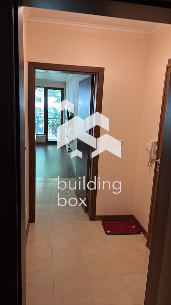 2-стаен - Варна, област, к.к.Златни пясъци - 0