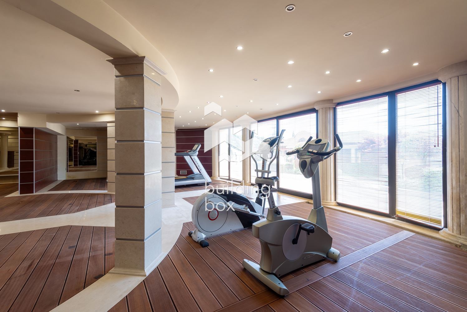 Къща на метри от Резиденция Евксиноград в гр.Варна - 0