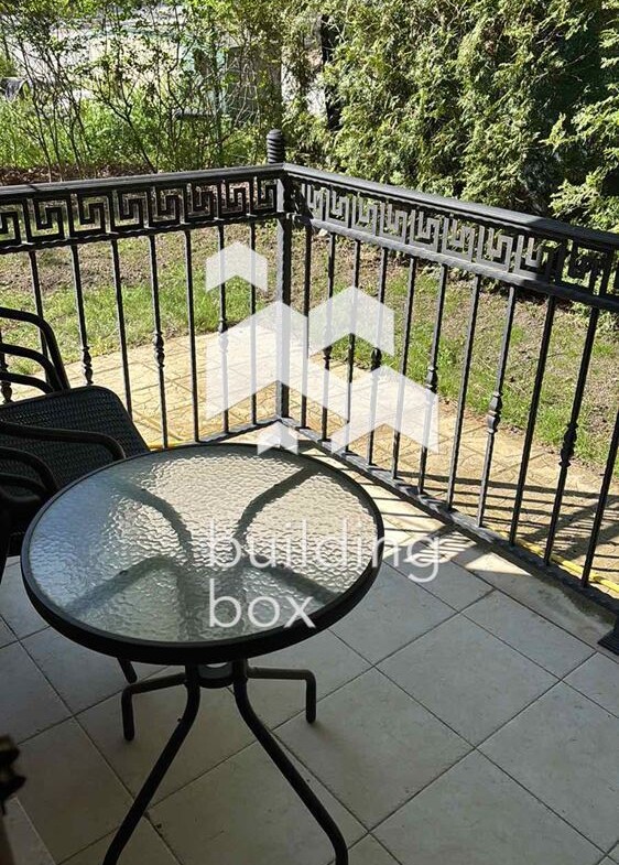 2-стаен - Варна, област, к.к.Златни пясъци - 0