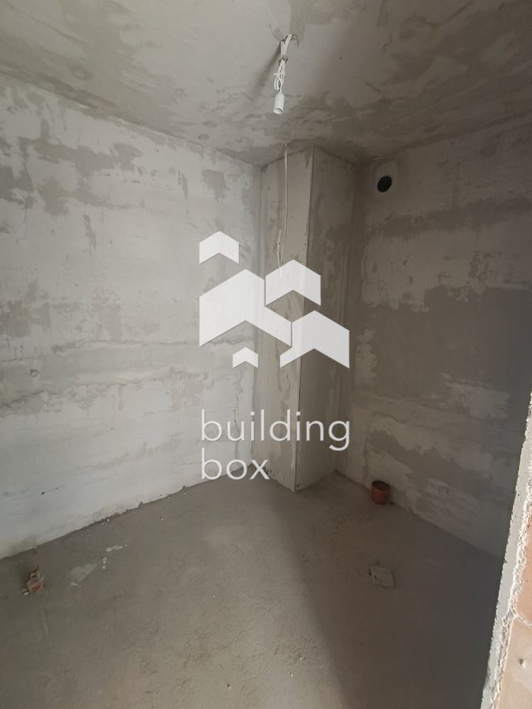 Мезонет в Центъра на София - 0