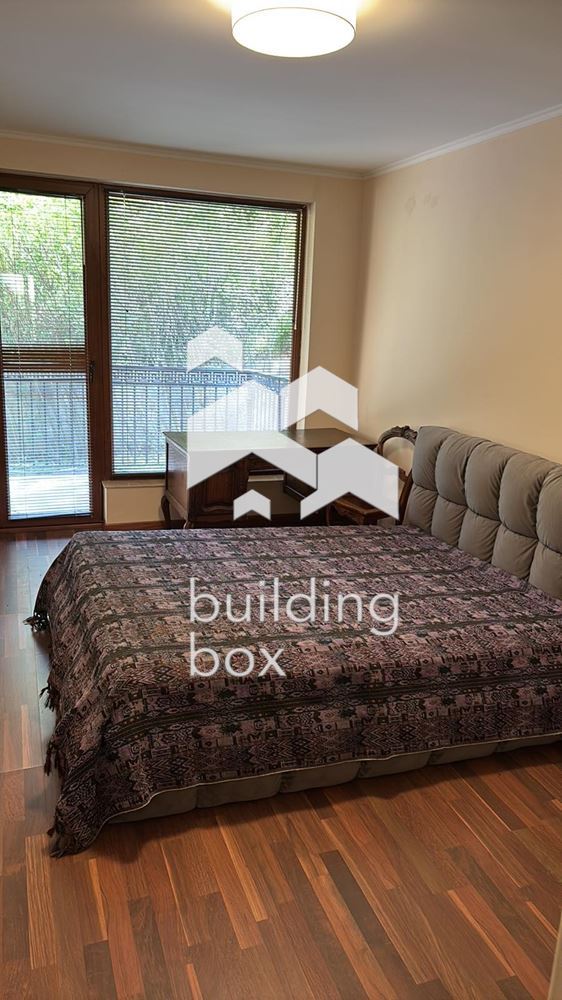 2-стаен - Варна, област, к.к.Златни пясъци - 0