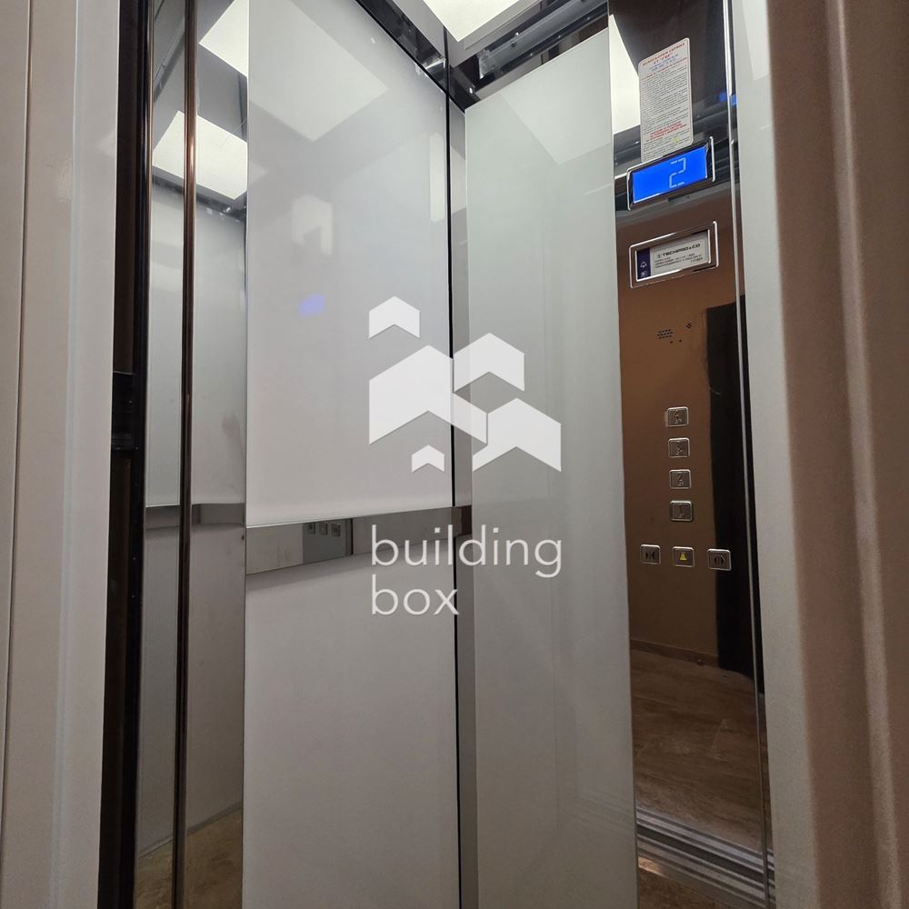 Двустаен апартамент - гр. Пловдив - 0