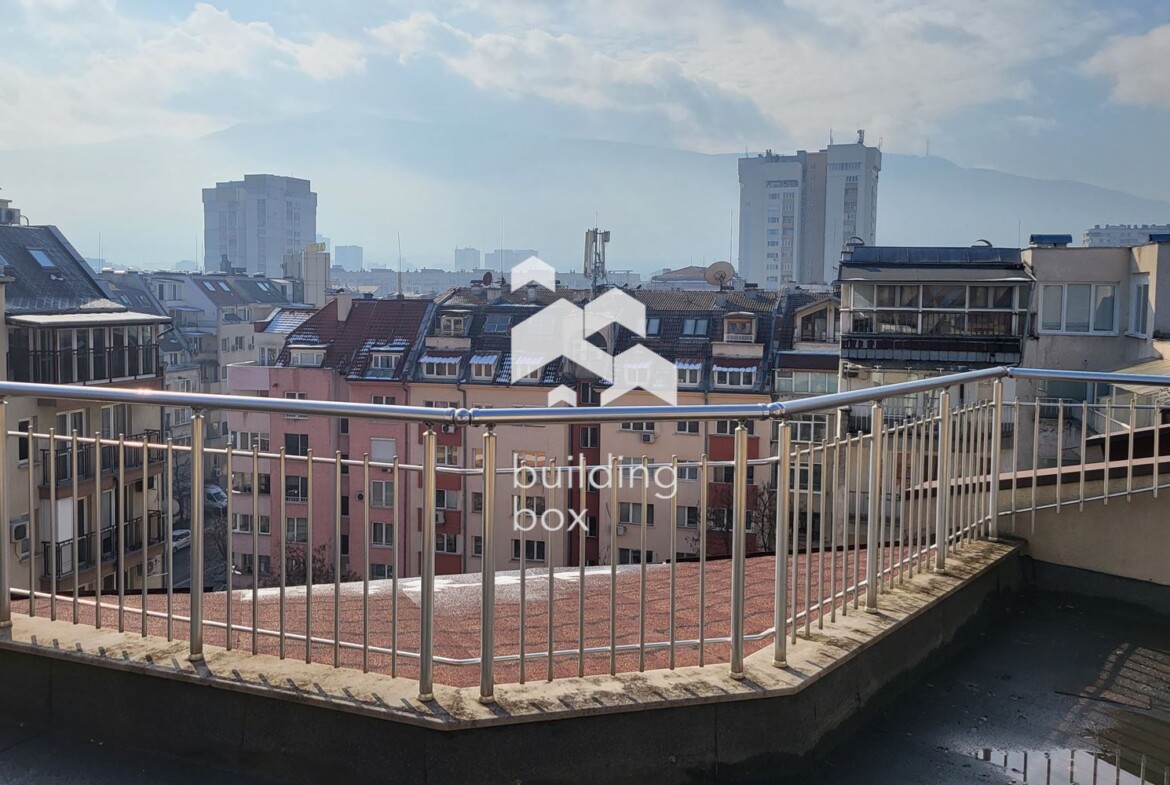 Многостаен в Хиподрума - 0