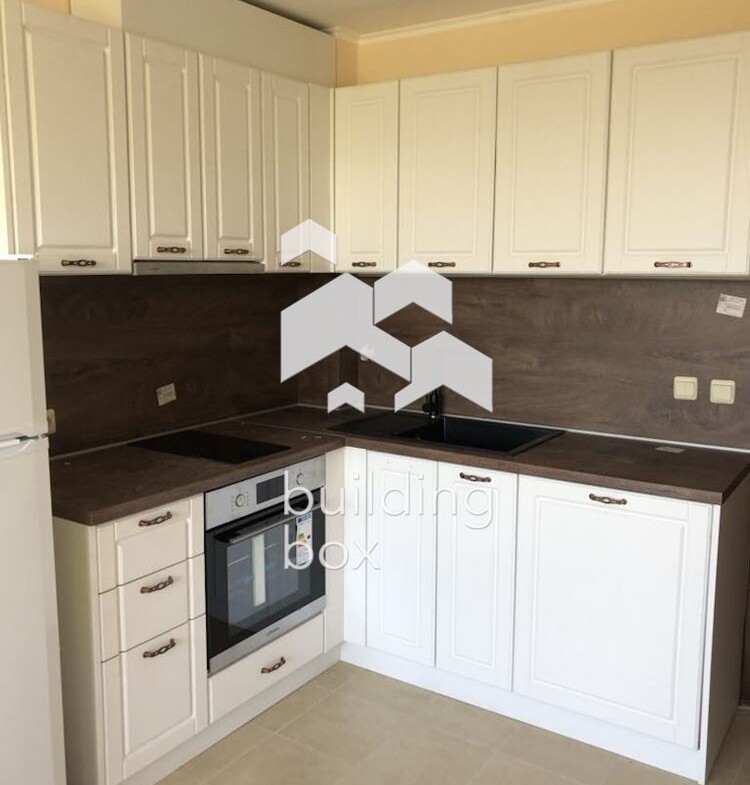 2-стаен - Варна, област, к.к.Златни пясъци - 0