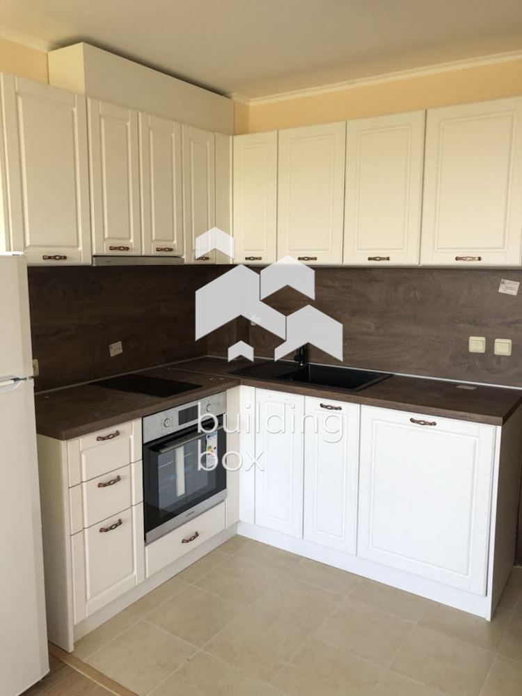 2-стаен - Варна, област, к.к.Златни пясъци - 0