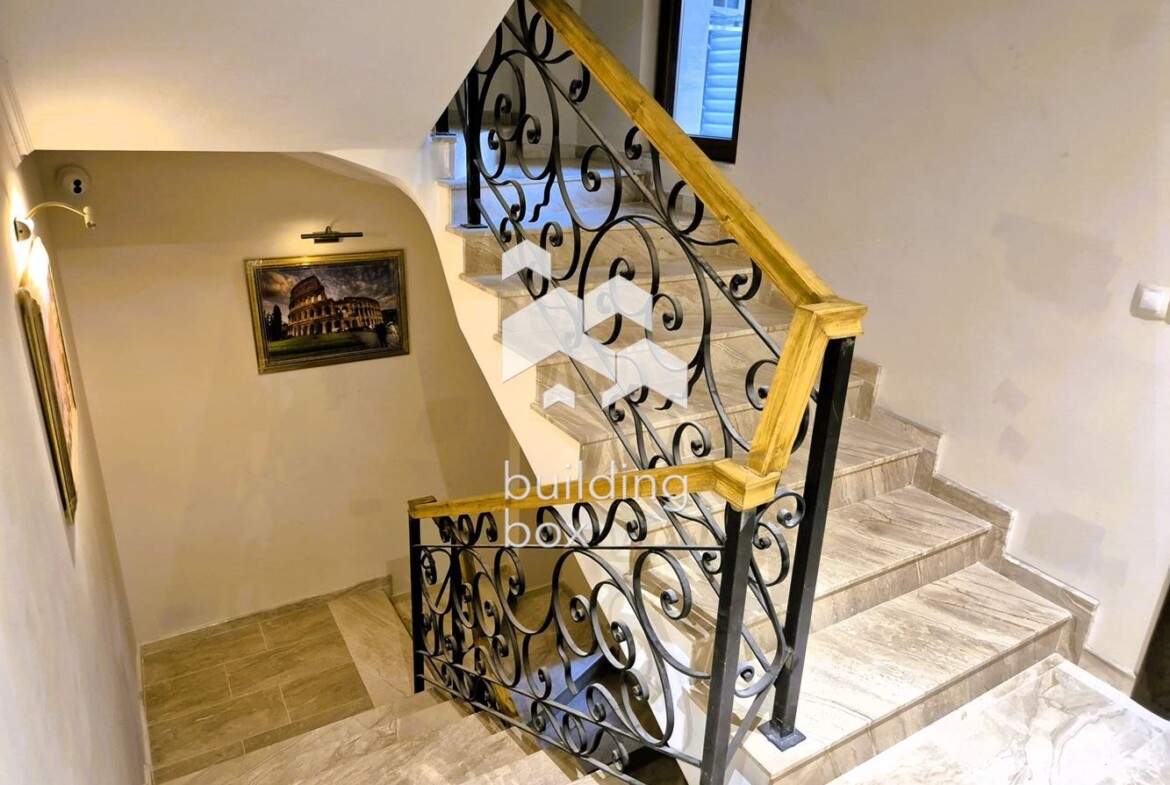 2-стаен - Варна, Идеален център - 0