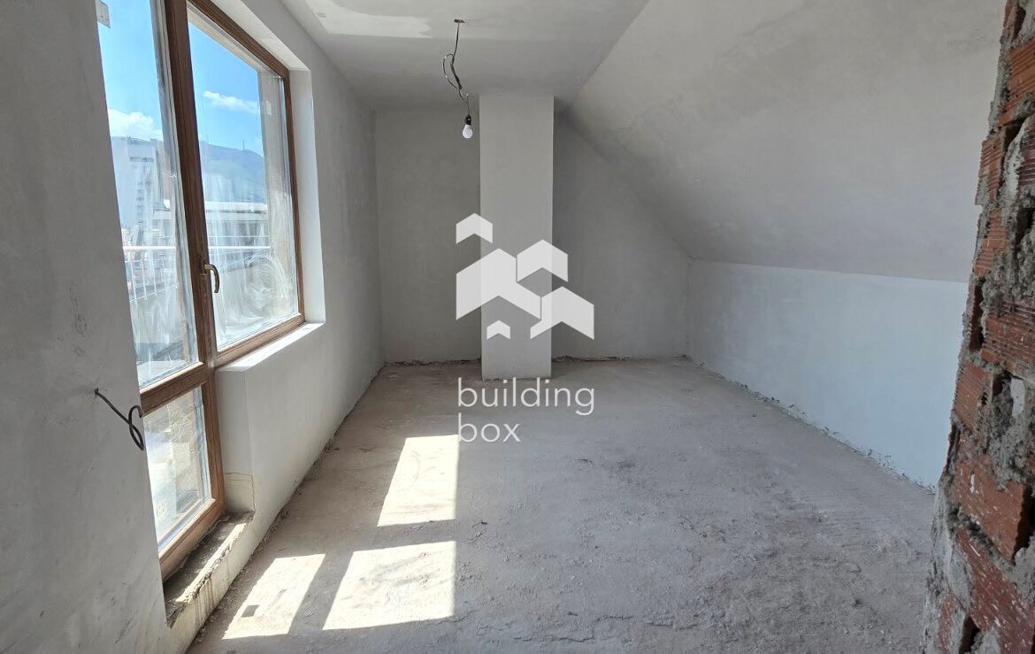 Многостаен в Хиподрума - 0