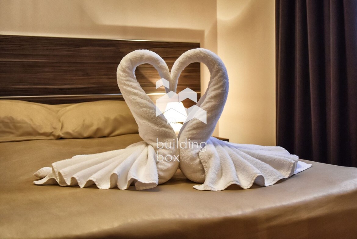 2-стаен - Варна, област, с.Шкорпиловци - 0