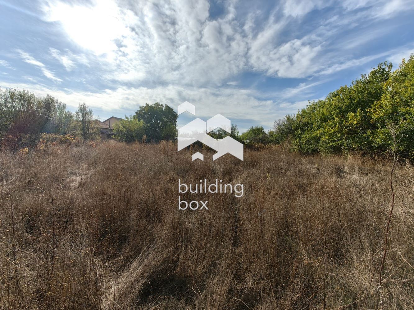 Парцел - с. Крушево - 0