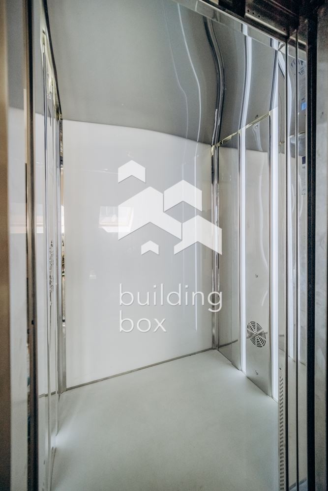 3-стаен - Варна, Червен площад - 0