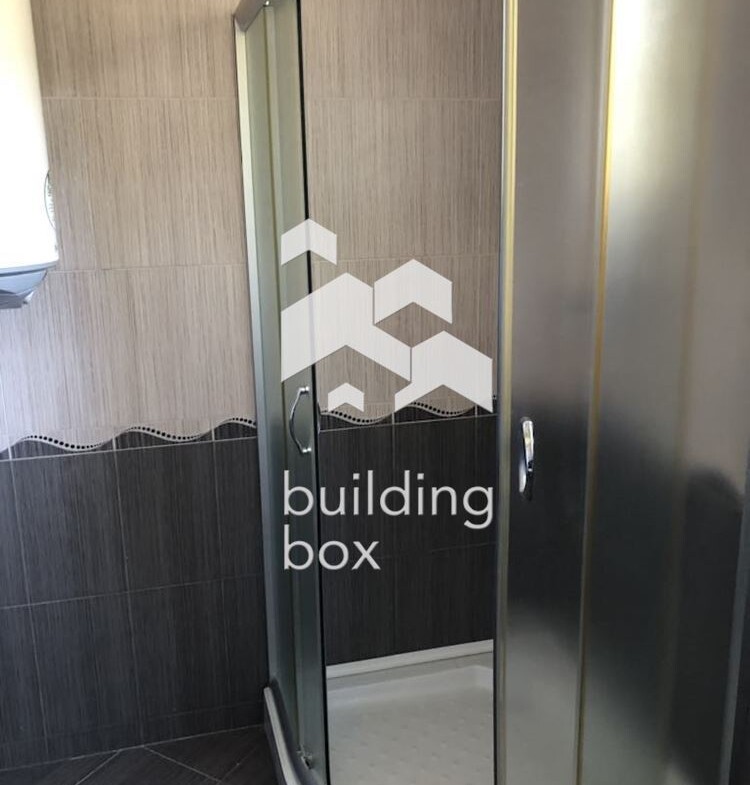 2-стаен - Варна, област, к.к.Златни пясъци - 0