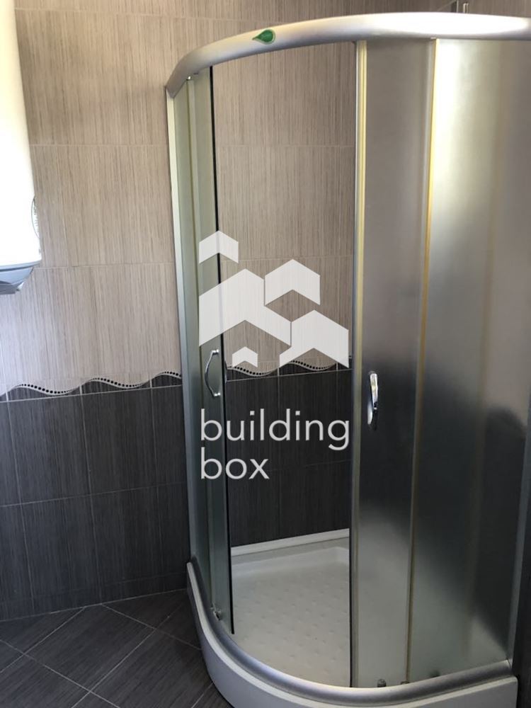 2-стаен - Варна, област, к.к.Златни пясъци - 0