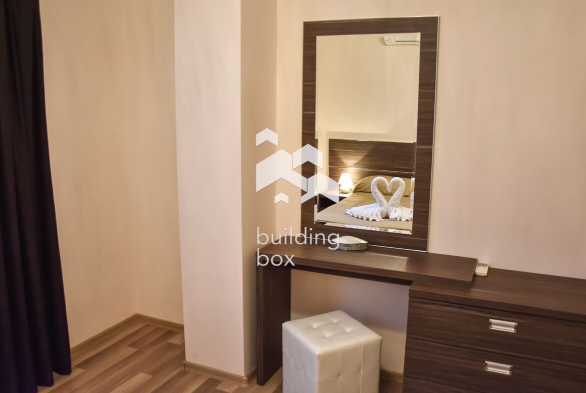 2-стаен - Варна, област, с.Шкорпиловци - 0