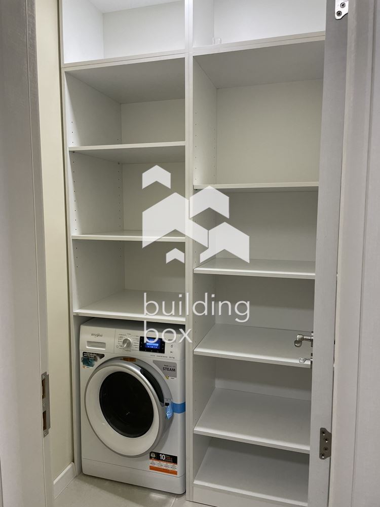 Едностаен обзаведен апартамент - кв. "Христо Смирненски" - 0