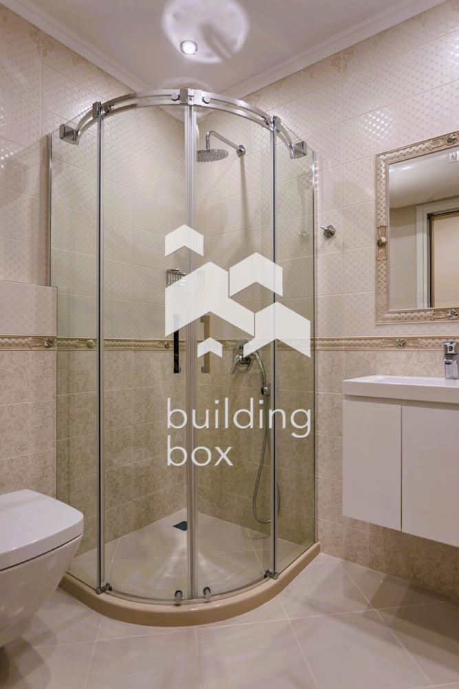 2-стаен - Варна - 0