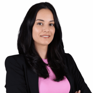 Ана Сеферова