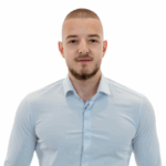 Енислав Габеров