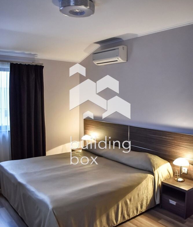 3-стаен - Варна, област, с.Шкорпиловци - 0