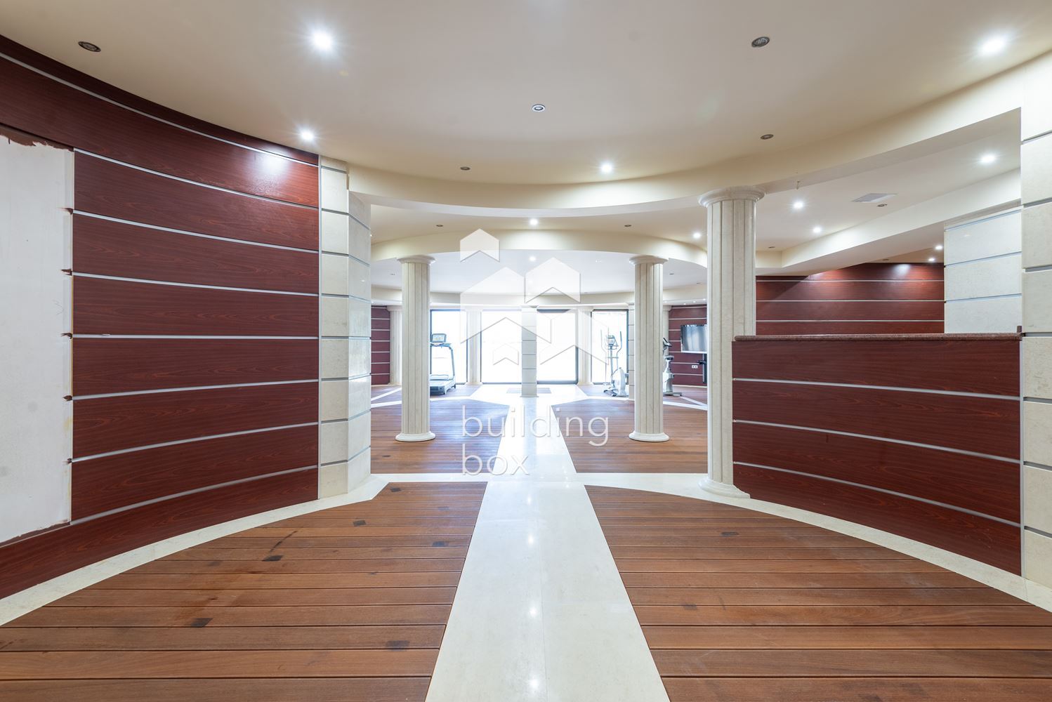 Къща на метри от Резиденция Евксиноград в гр.Варна - 0