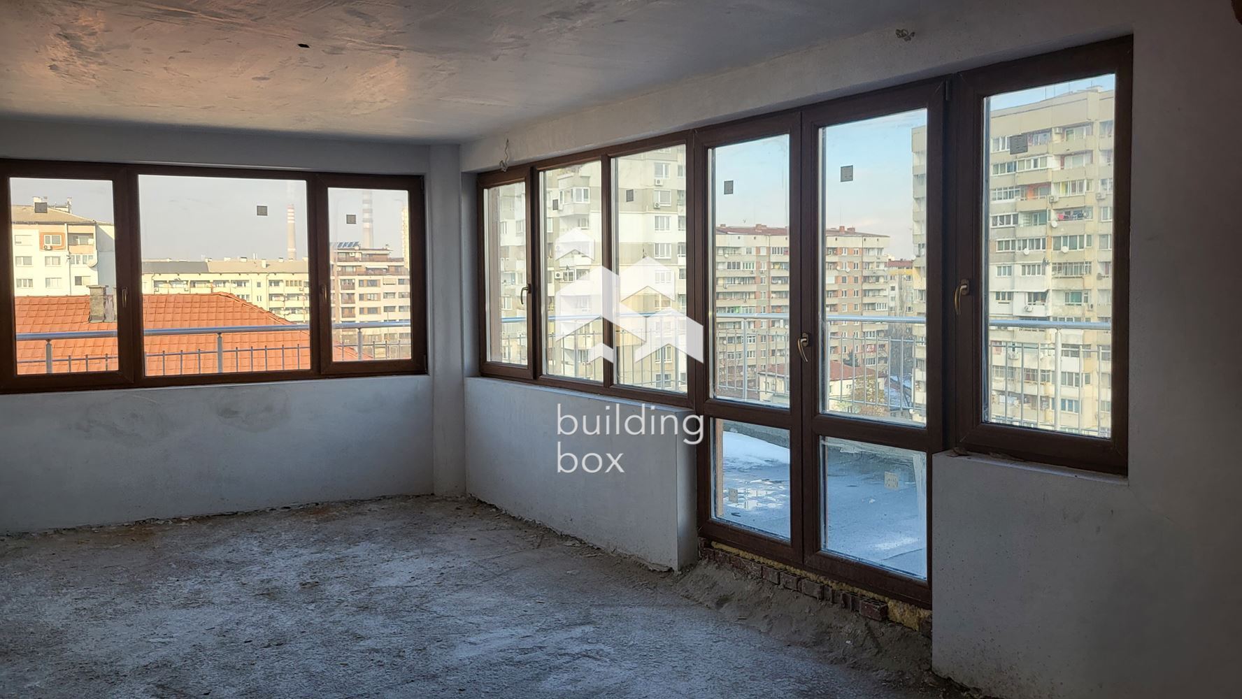 Многостаен в Хиподрума - 0