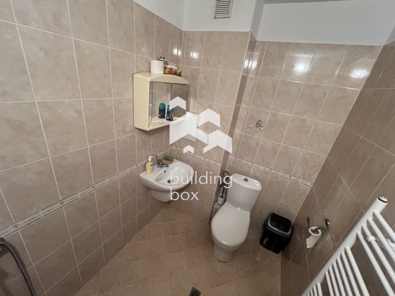 Офис в Лагера - 0