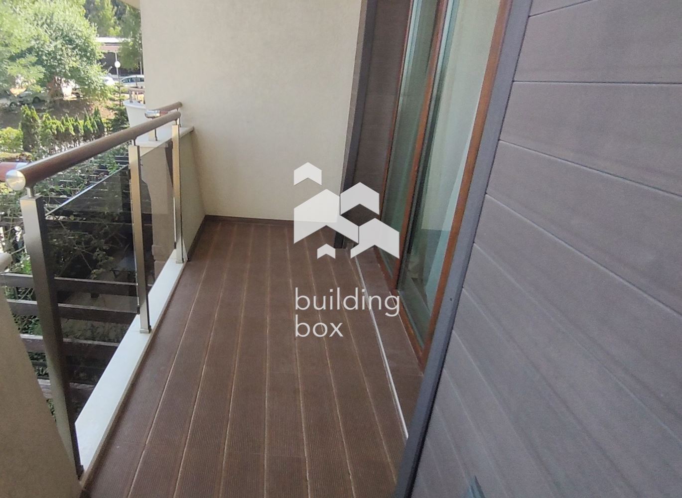 3-стаен - Варна, област, с.Шкорпиловци - 0