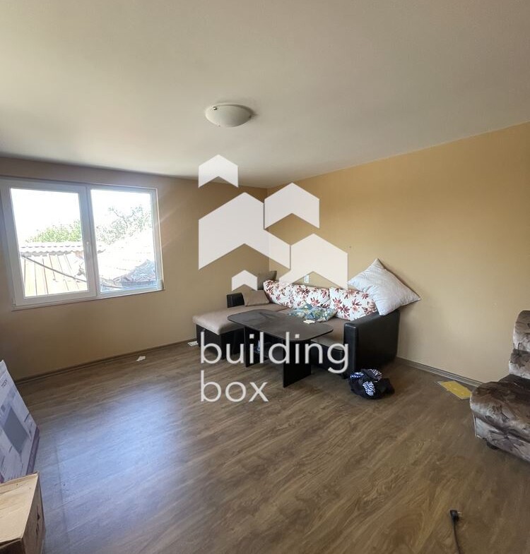 Къща - с. Рогош - 0