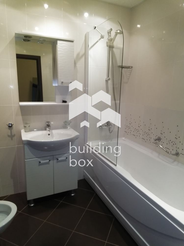 2-стаен - Варна, област, с.Шкорпиловци - 0