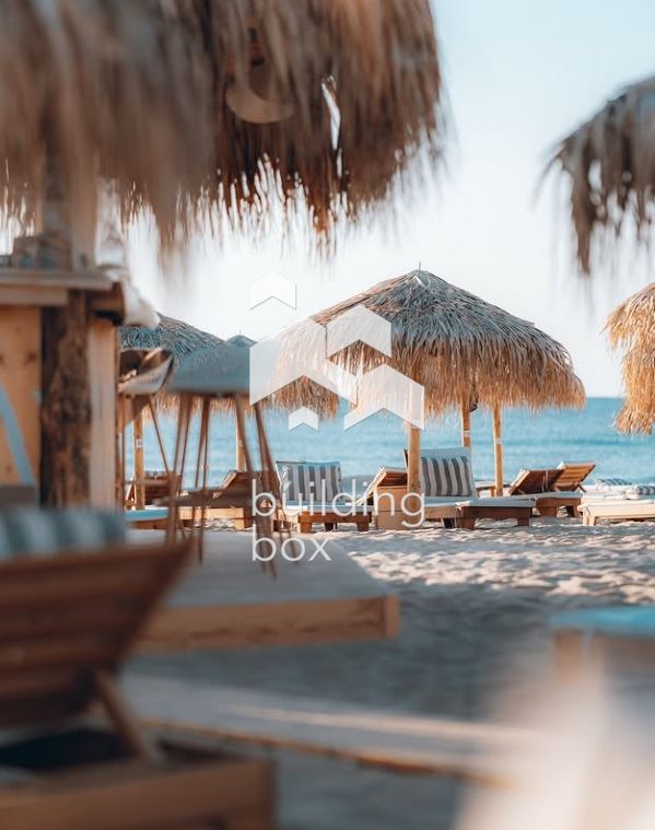 3-стаен - Варна, област, с.Шкорпиловци - 0