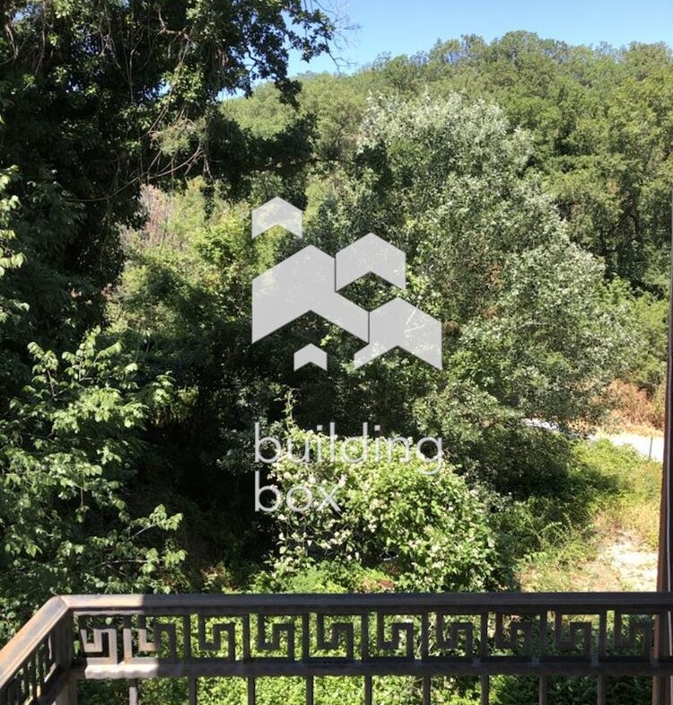 2-стаен - Варна, област, к.к.Златни пясъци - 0